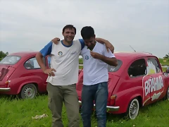 P1190808 P1190808