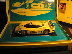 P1010269