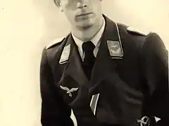 luftwaffe 3