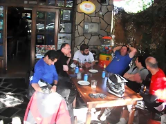 DSCF2747 DSCF2747