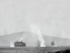 falklandsshipping