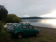 20180506_103733