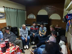 P1180539 P1180539
