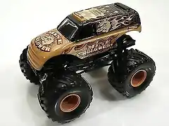 2004s 50x Mine Blower toy1