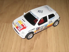 clio la torre (1) clio la torre (1)