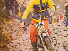 solerbultaco solerbultaco