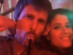 Video Hugo IG Stories 18-5-2017 (14)