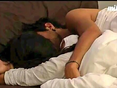 Noche 28 abril 2