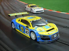 DSCN4119 DSCN4119