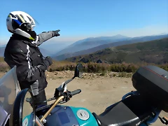 DSCN2520 DSCN2520