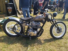 IMG_20220629_113751_701 IMG_20220629_113751_701