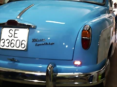 DSC_5129 DSC_5129