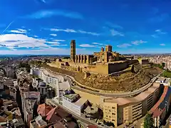 Lleida_Seu