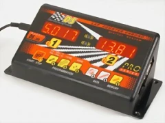 DSEL-2000 DSEL-2000