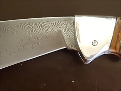 20190315_130626