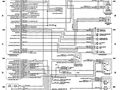 02-isuzu-trooper-diagrams-2c6ae15b482148c76c873a6e6501c20b