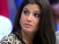 Mar?a Debate 18 marzo Mar?a Debate 18 marzo