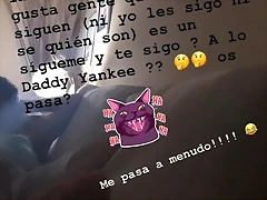Mar?a IG Stories 27-5-2019 (5) Mar?a IG Stories 27-5-2019 (5)
