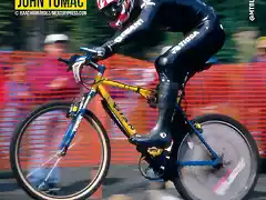 johntomacaeroskinsuit