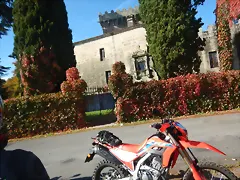 DSCN4557 DSCN4557