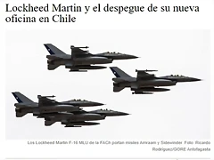 f 16