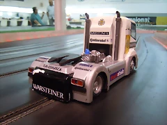 DSCN5872