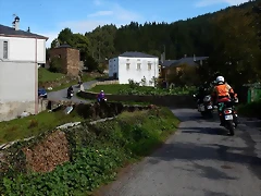 DSCN8611'4 DSCN8611'4