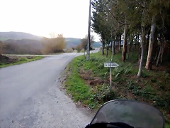DSCN0619