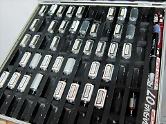 IMG_4263 IMG_4263