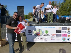P1190676 P1190676
