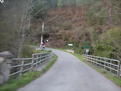 DSCN9912 DSCN9912