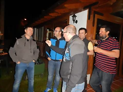 DSCN0538 DSCN0538