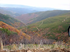 DSCN9593 DSCN9593