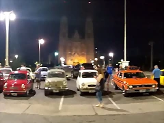 20191227_215520 20191227_215520