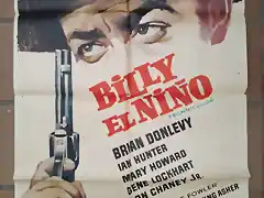 billyelnino