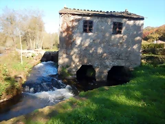 DSCN1069 DSCN1069