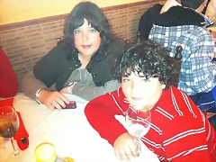 IMG_0709 IMG_0709