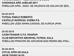 CalendarioJuvenilA2019-23