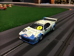 IMG_2232 IMG_2232