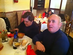 IMG_0705 IMG_0705