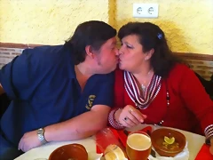 IMG_0707 IMG_0707