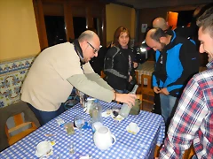 DSCN9726 DSCN9726