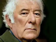 Seamus-Heaney-010