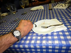 DSCN9716 DSCN9716