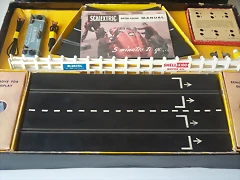 20160705_194501 20160705_194501
