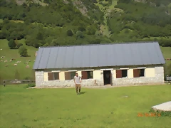 Vielha 154 Vielha 154