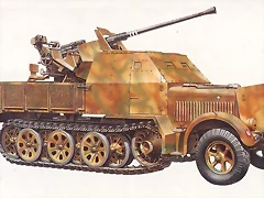 sdkfz7-2