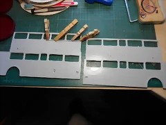DSCN7531[1]