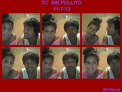 Twittcam 11-7-2013 (8) Twittcam 11-7-2013 (8)