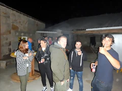 DSCN0370 DSCN0370